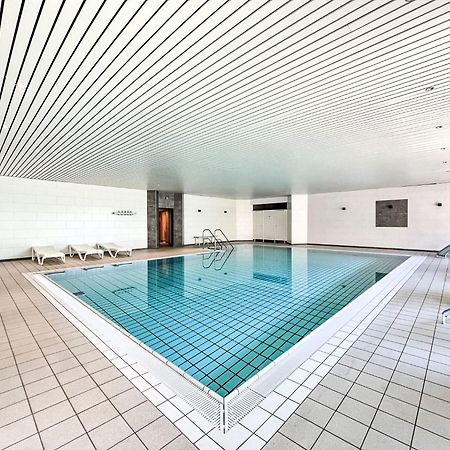 Apartment B715 By Interhome Lahnstein Exterior foto